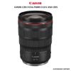 Picture of Canon RF 24-70mm f/2.8L IS USM Lens