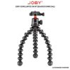 Picture of Joby GorillaPod 3K Kit(Black/Charc)