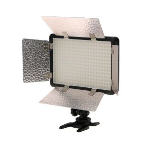 Picture of Godox LED308C II LED Video Light