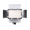 Picture of Godox LED308C II LED Video Light