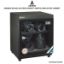 Picture of AndBon AD-30C Dry Cabinet