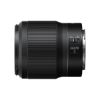 Picture of Nikon Nikkor Z 50mm f/1.8 S Lens