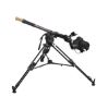 Picture of Moza Slypod E Motorized Monopod