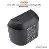 Picture of Godox WB26 Rechargeable Lithium-Ion Battery Pack for AD600Pro Flash