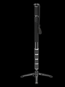 Picture of Zoompod Camera Stand Monopod