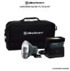 Picture of Elinchrom ELB 500 TTL To Go Kit