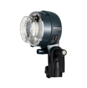 Picture of Elinchrom ELB 500 TTL Flash Head