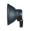 Picture of Elinchrom ELB 500 TTL Flash Head