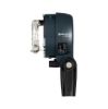 Picture of Elinchrom ELB 500 TTL Flash Head