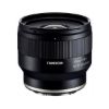 Picture of Tamron 20mm f/2.8 Di III OSD M 1:2 Lens for Sony E