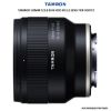Picture of Tamron 20mm f/2.8 Di III OSD M 1:2 Lens for Sony E