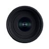 Picture of Tamron 20mm f/2.8 Di III OSD M 1:2 Lens for Sony E
