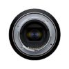 Picture of Tamron 20mm f/2.8 Di III OSD M 1:2 Lens for Sony E