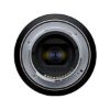 Picture of Tamron 20mm f/2.8 Di III OSD M 1:2 Lens for Sony E