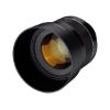 Picture of Samyang AF 85mm f/1.4 F Lens for Nikon F