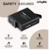 Picture of Digitek Battery DBG-567 For Gopro 5,6,7