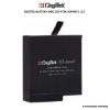 Picture of Digitek Battery DBG-567 For Gopro 5,6,7