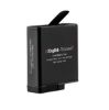 Picture of Digitek Battery DBG-567 For Gopro 5,6,7