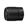 Picture of Nikon Nikkor Z 35mm f/1.8 S Lens