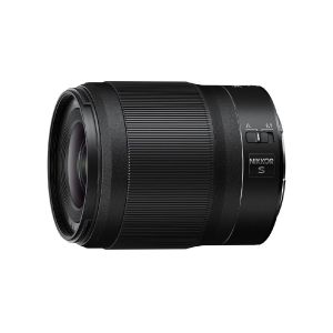 Picture of Nikon Nikkor Z 35mm f/1.8 S Lens