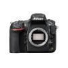 Picture of Nikon D810 DSLR Camera (Body Only)