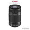 Picture of Canon EF-S 55-250mm f/4-5.6 IS II Lens
