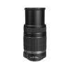 Picture of Canon EF-S 55-250mm f/4-5.6 IS II Lens