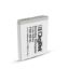 Picture of Digitek Li-ion Batteries for Canon Camera (NB6L)