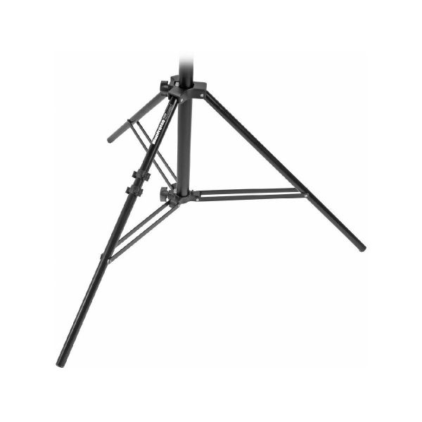 Picture of Manfrotto 420B Combi Boom Stand (Black)