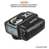 Picture of Godox X1T-O TTL Wireless Flash Trigger Transmitter for Olympus/Panasonic