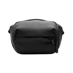 Picture of Peak Design Everyday Sling (5L, Black)