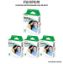 Picture of FUJIFLIM INSTAX SQUARE FLIM 40 SHOT