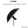 Picture of LI Umbrella Diffuser 75"/190CM