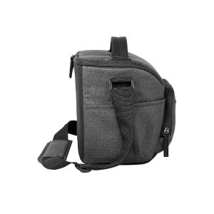 Picture of Vanguard Vesta Aspire 25 Shoulder Bag (Grey)