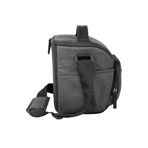 Picture of Vanguard Vesta Aspire 25 Shoulder Bag (Grey)