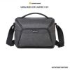 Picture of Vanguard Vesta Aspire 25 Shoulder Bag (Grey)