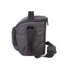 Picture of Vanguard Vesta Aspire 25 Shoulder Bag (Grey)