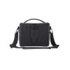 Picture of Vanguard Vesta Aspire 25 Shoulder Bag (Grey)