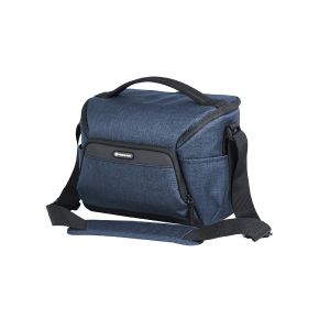 Picture of Vanguard Vesta Aspire 25 Shoulder Bag (Navy)