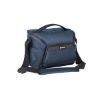 Picture of Vanguard Vesta Aspire 25 Shoulder Bag (Navy)