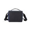 Picture of Vanguard Vesta Aspire 25 Shoulder Bag (Navy)