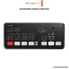 Picture of Blackmagic Design:  Atem Mini(SWATEMMINI)