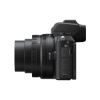 Picture of Nikon Z50 Vlogger Kit with 16-50mm Lens