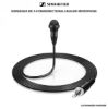 Picture of Sennheiser ME 2-II Omnidirectional Lavalier Microphone