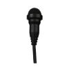 Picture of Sennheiser ME 2-II Omnidirectional Lavalier Microphone