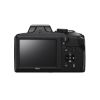 Picture of Nikon Coolpix B600 16.0 MP Point-and-Shoot Digital Camera with 60x Optical Zoom (Black)
