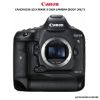 Picture of Canon EOS-1D X Mark II DSLR Camera (Body Only)