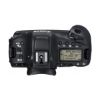 Picture of Canon EOS-1D X Mark II DSLR Camera (Body Only)