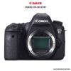 Picture of Canon EOS 6D DSLR Camera (Body Only)