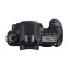 Picture of Canon EOS 6D DSLR Camera (Body Only)